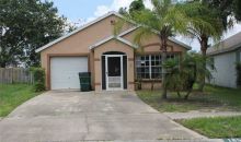 1852 Falling Star Ln Lutz, FL 33549