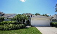 5508 Avenue Du Soleil Lutz, FL 33558