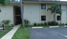 7115 Lakeridge Ct Apt 110 Fort Myers, FL 33907