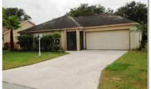 3012 6th Ave W Palmetto, FL 34221