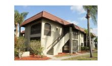 1003 S Bayshore Blvd Unit 101 Safety Harbor, FL 34695