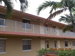 95 NE 41 St L 179, Fort Lauderdale, FL 33334