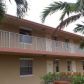 95 NE 41 St L 179, Fort Lauderdale, FL 33334 ID:445982