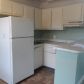 101 NE 41st St Apt H126, Fort Lauderdale, FL 33334 ID:494575