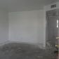 101 NE 41st St Apt A15, Fort Lauderdale, FL 33334 ID:494580