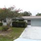 168 Frankford Ln, Palm Coast, FL 32137 ID:495330