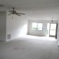 168 Frankford Ln, Palm Coast, FL 32137 ID:495332