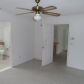 168 Frankford Ln, Palm Coast, FL 32137 ID:495337