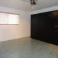 3004 Ne 5th Ter Apt C304, Fort Lauderdale, FL 33334 ID:563451