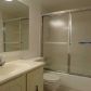 3004 Ne 5th Ter Apt C304, Fort Lauderdale, FL 33334 ID:563452