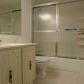 3004 Ne 5th Ter Apt C304, Fort Lauderdale, FL 33334 ID:563453