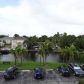 3004 Ne 5th Ter Apt C304, Fort Lauderdale, FL 33334 ID:563454