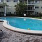 3004 Ne 5th Ter Apt C304, Fort Lauderdale, FL 33334 ID:563455