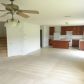 36 Louisville Dr, Palm Coast, FL 32137 ID:563460