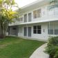 2445 Lake Pancoast Dr Apt 1, Miami Beach, FL 33140 ID:563466