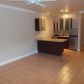 2445 Lake Pancoast Dr Apt 1, Miami Beach, FL 33140 ID:563467