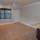 2445 Lake Pancoast Dr Apt 1, Miami Beach, FL 33140 ID:563468