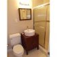 2445 Lake Pancoast Dr Apt 1, Miami Beach, FL 33140 ID:563469