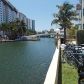 2445 Lake Pancoast Dr Apt 1, Miami Beach, FL 33140 ID:563472