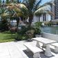 2445 Lake Pancoast Dr Apt 1, Miami Beach, FL 33140 ID:563473