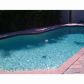 2905 PRAIRIE AV, Miami Beach, FL 33140 ID:376128