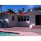 2905 PRAIRIE AV, Miami Beach, FL 33140 ID:376129