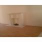 2905 PRAIRIE AV, Miami Beach, FL 33140 ID:376130