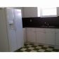 2905 PRAIRIE AV, Miami Beach, FL 33140 ID:376131