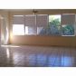 2905 PRAIRIE AV, Miami Beach, FL 33140 ID:376133