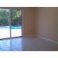 2905 PRAIRIE AV, Miami Beach, FL 33140 ID:376134