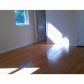 2905 PRAIRIE AV, Miami Beach, FL 33140 ID:376135