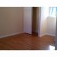 2905 PRAIRIE AV, Miami Beach, FL 33140 ID:376137