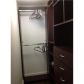 4544 POST AV, Miami Beach, FL 33140 ID:388453