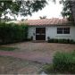 4544 POST AV, Miami Beach, FL 33140 ID:388455