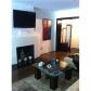 4544 POST AV, Miami Beach, FL 33140 ID:388458