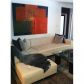 4544 POST AV, Miami Beach, FL 33140 ID:388459