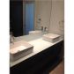 4544 POST AV, Miami Beach, FL 33140 ID:388461