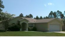 19 Red Oak Pl Palm Coast, FL 32164