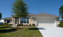 3 Feling Pl Palm Coast, FL 32137