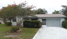 168 Frankford Ln Palm Coast, FL 32137