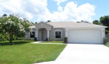 17 Bickshire Ln Palm Coast, FL 32137