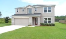 36 Louisville Dr Palm Coast, FL 32137