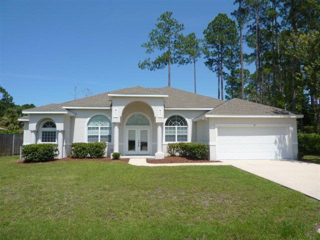 38 Bruce Ln, Palm Coast, FL 32137