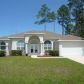 38 Bruce Ln, Palm Coast, FL 32137 ID:564909