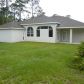 38 Bruce Ln, Palm Coast, FL 32137 ID:564910