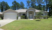 94 Evans Dr Palm Coast, FL 32164