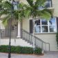 2601 Ne 14th Ave Apt 101, Fort Lauderdale, FL 33334 ID:565721