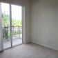 2601 Ne 14th Ave Apt 101, Fort Lauderdale, FL 33334 ID:565725