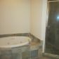 2601 Ne 14th Ave Apt 101, Fort Lauderdale, FL 33334 ID:565727