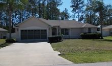 50 Bronson Ln Palm Coast, FL 32137